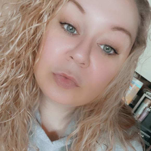 prettii1